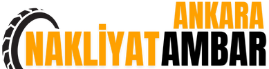 Antalya Arpaçay Ambar
